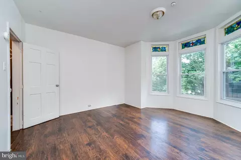 Other - 1242 Eckert Ave, Reading, PA 19602 photo 5 of 15