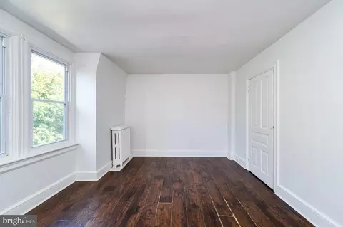 Other - 1242 Eckert Ave, Reading, PA 19602 photo 11 of 15