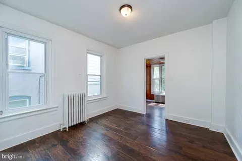 Living - 1242 Eckert Ave, Reading, PA 19602 photo 5 of 5