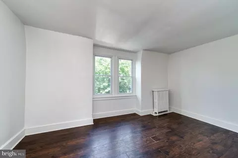 Other - 1242 Eckert Ave, Reading, PA 19602 photo 10 of 15