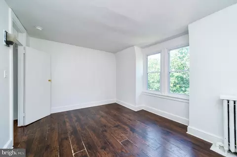 Bedroom - 1242 Eckert Ave, Reading, PA 19602 photo 1 of 1