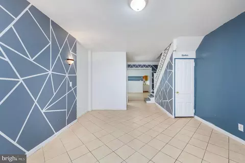 Entry Way - 1242 Eckert Ave, Reading, PA 19602 photo 1 of 11