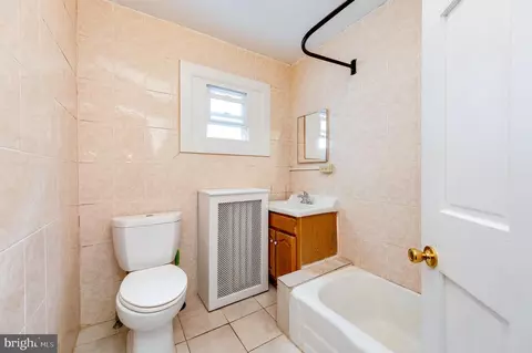 Other - 1242 Eckert Ave, Reading, PA 19602 photo 8 of 15