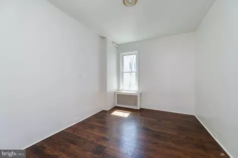 Other - 1242 Eckert Ave, Reading, PA 19602 photo 6 of 15