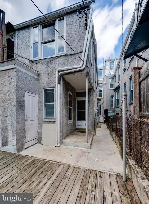 Other - 1242 Eckert Ave, Reading, PA 19602 photo 15 of 15