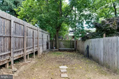 Exterior - 1242 Eckert Ave, Reading, PA 19602 photo 2 of 3