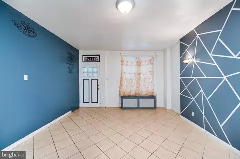 Other - 1242 Eckert Ave, Reading, PA 19602 photo 2 of 15