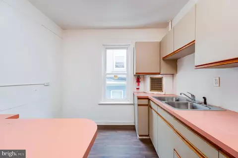 Kitchen - 1242 Eckert Ave, Reading, PA 19602 photo 1 of 1