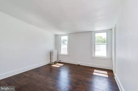 Other - 1242 Eckert Ave, Reading, PA 19602 photo 12 of 15