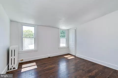 Other - 1242 Eckert Ave, Reading, PA 19602 photo 13 of 15