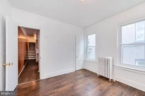 Entry Way - 1242 Eckert Ave, Reading, PA 19602 photo 10 of 11
