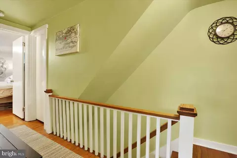 109 Cacoosing, Reading, PA 19608 photo 15