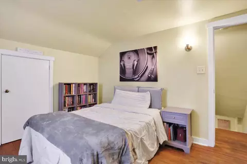 109 Cacoosing, Reading, PA 19608 photo 19