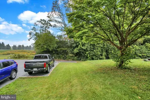 109 Cacoosing, Reading, PA 19608 photo 31