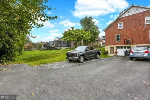 109 Cacoosing, Reading, PA 19608 photo 28