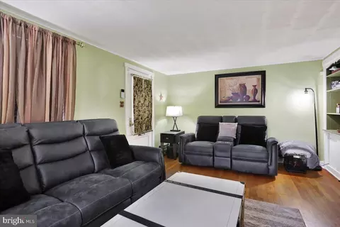 109 Cacoosing, Reading, PA 19608 photo 7