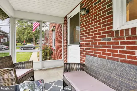 109 Cacoosing, Reading, PA 19608 photo 27