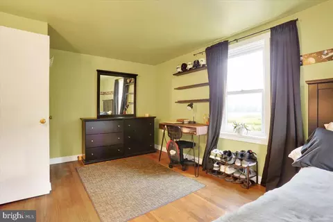 109 Cacoosing, Reading, PA 19608 photo 13