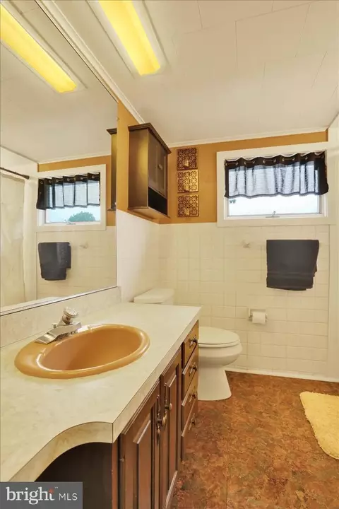 109 Cacoosing, Reading, PA 19608 photo 17