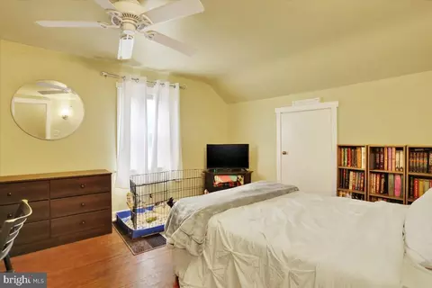 109 Cacoosing, Reading, PA 19608 photo 18