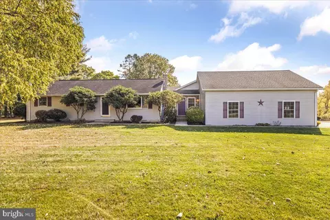 538 Indian Ln, Boyertown, PA 19512