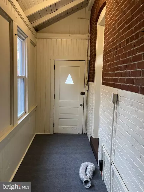 Exterior - 62 Cacoosing, Sinking Spring, PA 19608 photo 3 of 5