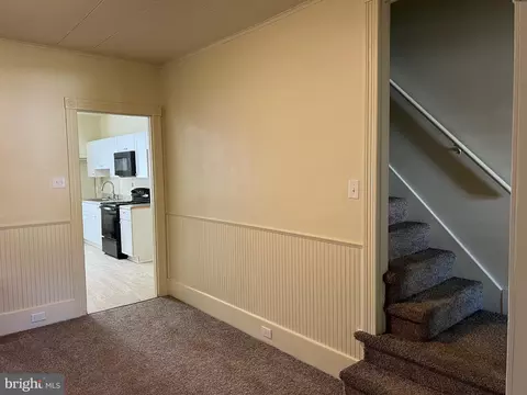 Entry Way - 62 Cacoosing, Sinking Spring, PA 19608 photo 1 of 3