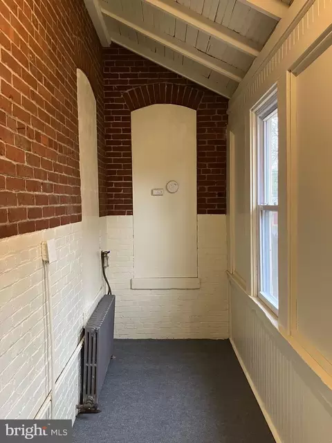 Entry Way - 62 Cacoosing, Sinking Spring, PA 19608 photo 3 of 3