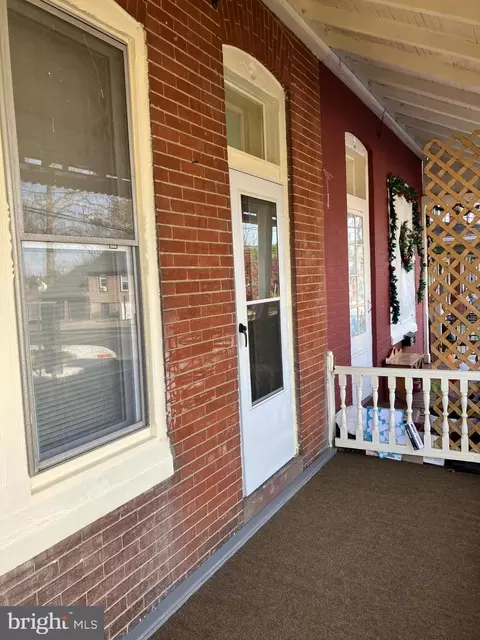 Exterior - 62 Cacoosing, Sinking Spring, PA 19608 photo 5 of 5