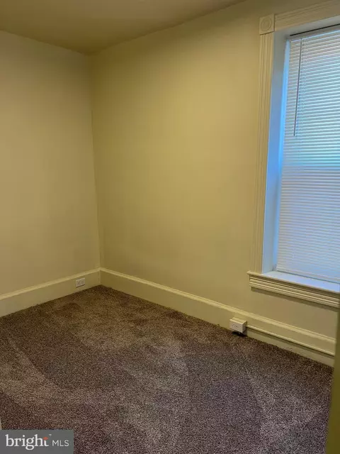 Bedroom - 62 Cacoosing, Sinking Spring, PA 19608 photo 1 of 1
