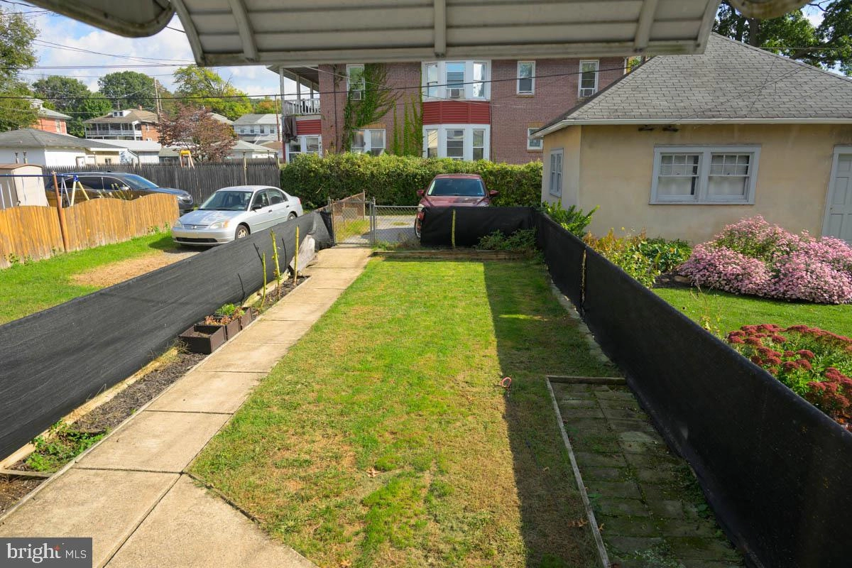 Other - 203 N Brobst St, Reading, PA 19607 photo 4 of 4