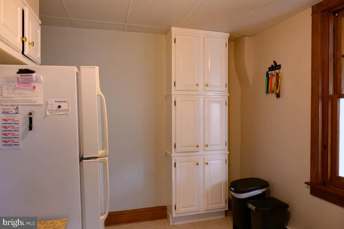Other - 203 N Brobst St, Reading, PA 19607 photo 2 of 4