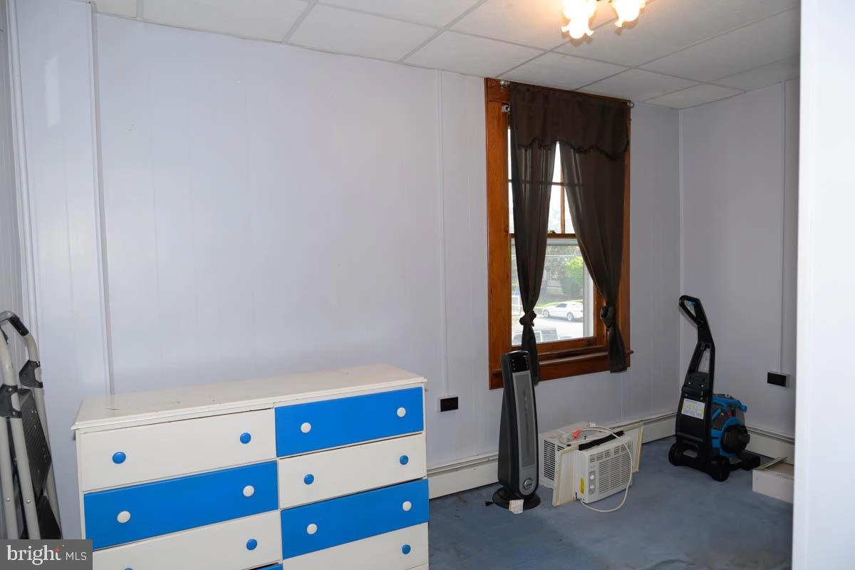 Other - 203 N Brobst St, Reading, PA 19607 photo 3 of 4