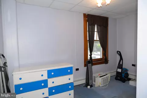 Other - 203 N Brobst St, Reading, PA 19607 photo 3 of 4