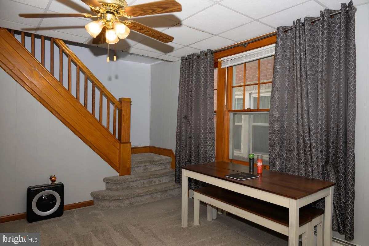 Other - 203 N Brobst St, Reading, PA 19607 photo 1 of 4
