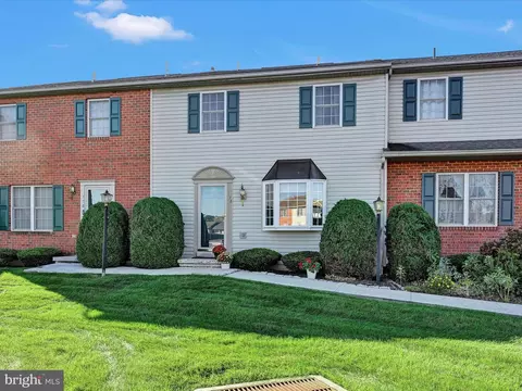 176 Nicole Way, Reading, PA 19608