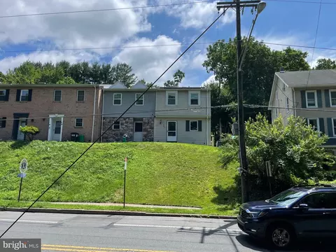 461 S Wyomissing Ave, Reading, PA 19607