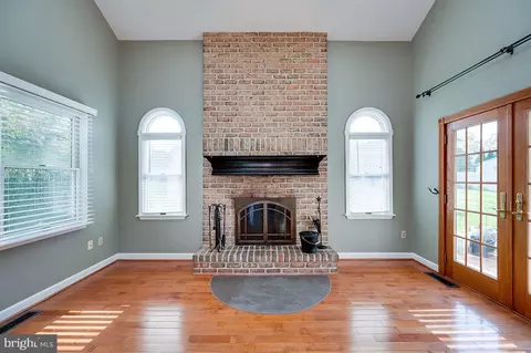 10 Pacific Ave, Reading, PA 19608 photo 17