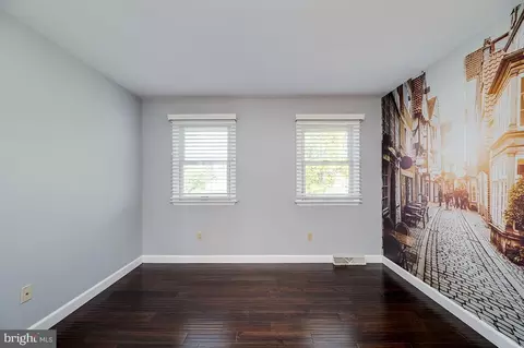 10 Pacific Ave, Reading, PA 19608 photo 33