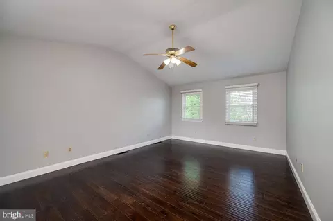 10 Pacific Ave, Reading, PA 19608 photo 41
