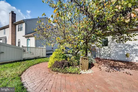 10 Pacific Ave, Reading, PA 19608 photo 63