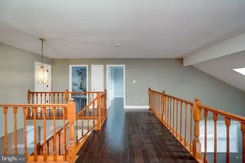 10 Pacific Ave, Reading, PA 19608 photo 38