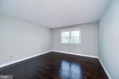 10 Pacific Ave, Reading, PA 19608 photo 39