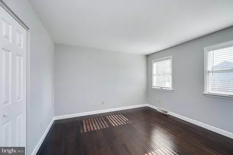10 Pacific Ave, Reading, PA 19608 photo 34