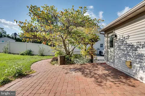 10 Pacific Ave, Reading, PA 19608 photo 61