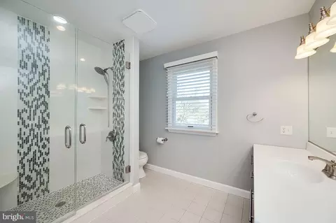 10 Pacific Ave, Reading, PA 19608 photo 30