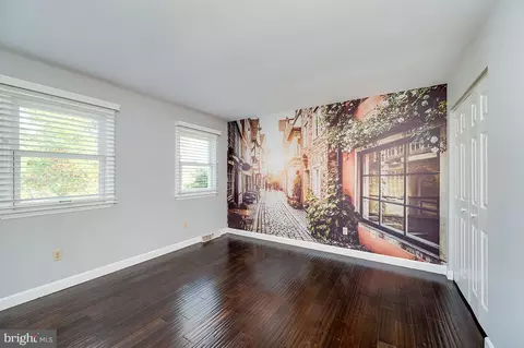 10 Pacific Ave, Reading, PA 19608 photo 32