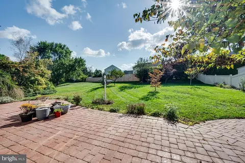10 Pacific Ave, Reading, PA 19608 photo 62