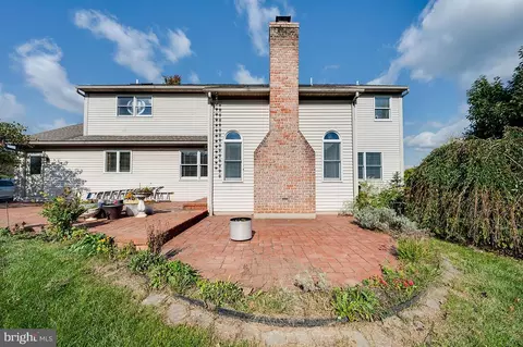 10 Pacific Ave, Reading, PA 19608 photo 59