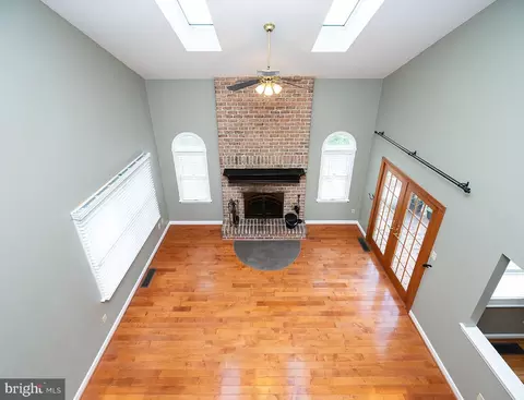 10 Pacific Ave, Reading, PA 19608 photo 37
